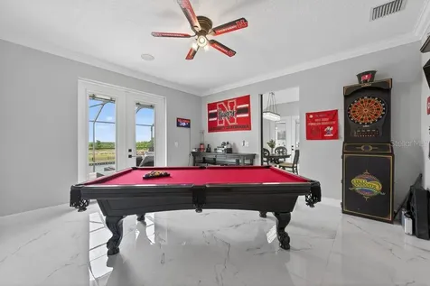 5220 Lake Venice Drive Wimauma FL 33598