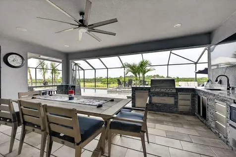 5220 Lake Venice Drive Wimauma FL 33598