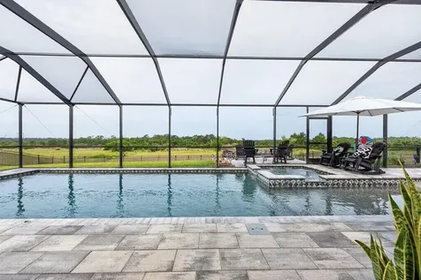 5220 Lake Venice Drive Wimauma FL 33598