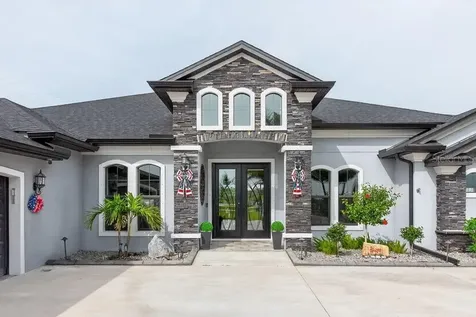 5220 Lake Venice Drive Wimauma FL 33598