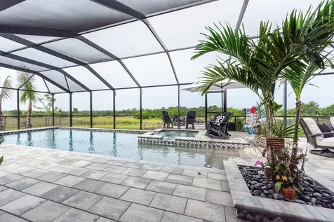 5220 Lake Venice Drive Wimauma FL 33598