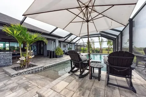 5220 Lake Venice Drive Wimauma FL 33598