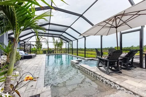 5220 Lake Venice Drive Wimauma FL 33598