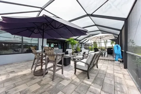 5220 Lake Venice Drive Wimauma FL 33598