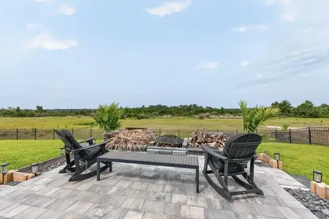 5220 Lake Venice Drive Wimauma FL 33598