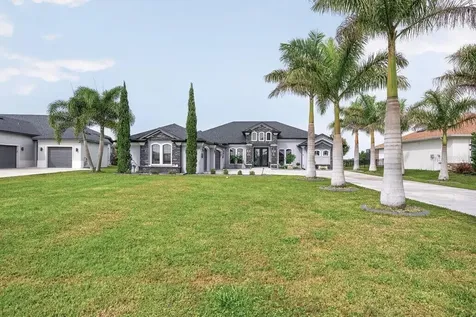 5220 Lake Venice Drive Wimauma FL 33598