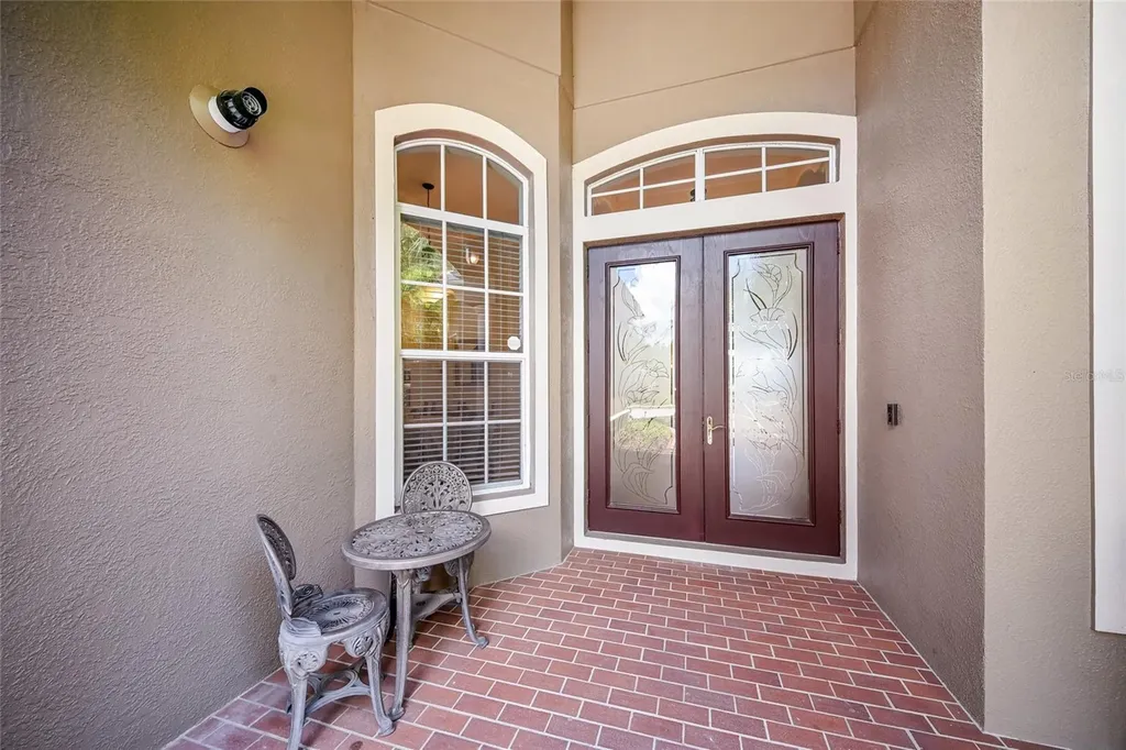 14806 Bowfin Terrace Lakewood Ranch FL 34202