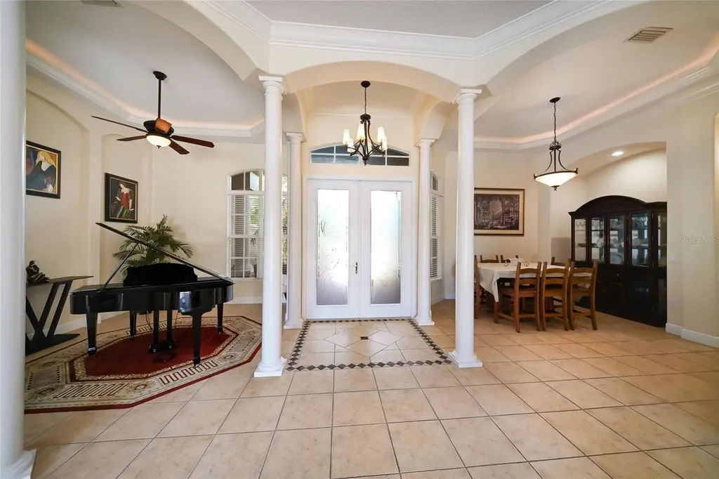 14806 Bowfin Terrace Lakewood Ranch FL 34202