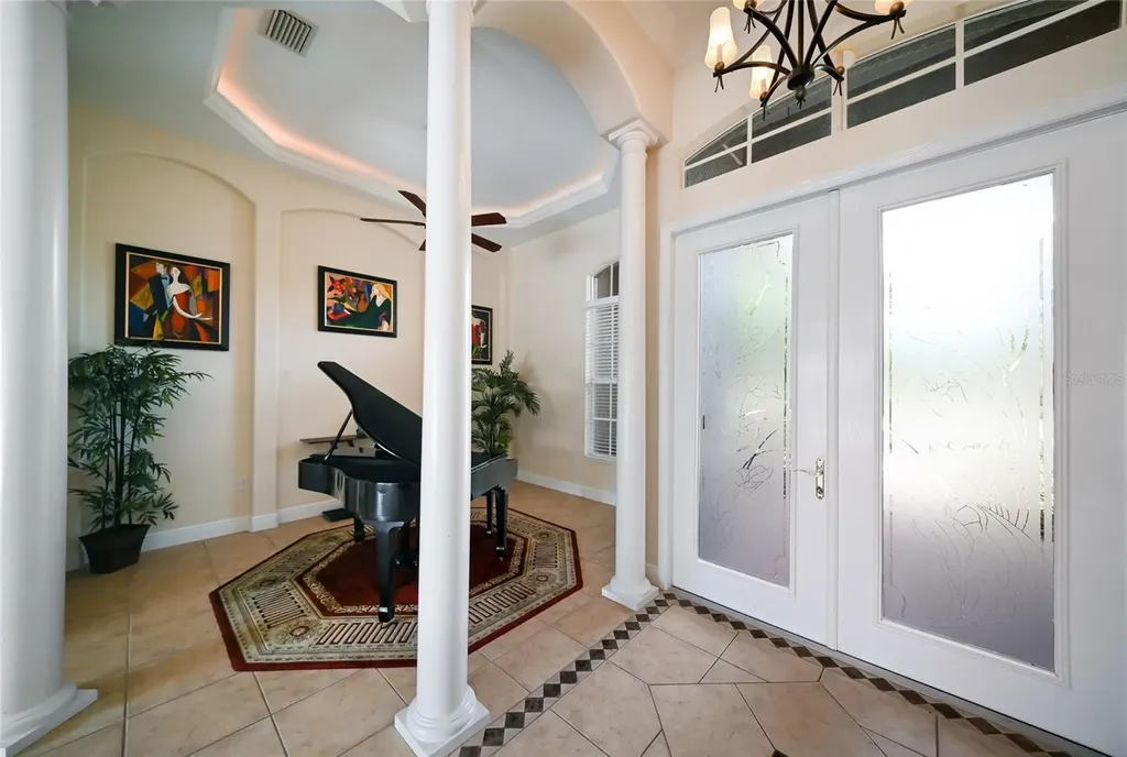 14806 Bowfin Terrace Lakewood Ranch FL 34202