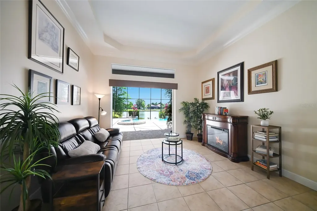 14806 Bowfin Terrace Lakewood Ranch FL 34202