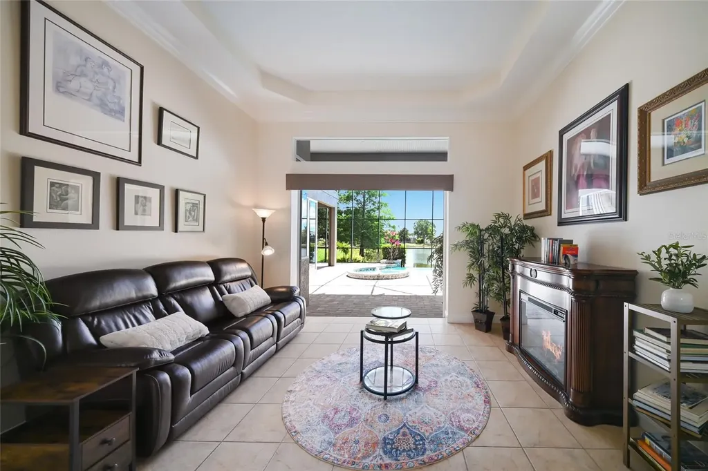 14806 Bowfin Terrace Lakewood Ranch FL 34202