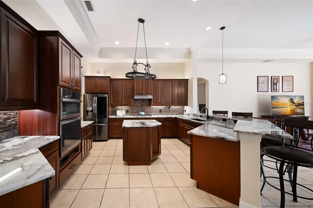 14806 Bowfin Terrace Lakewood Ranch FL 34202