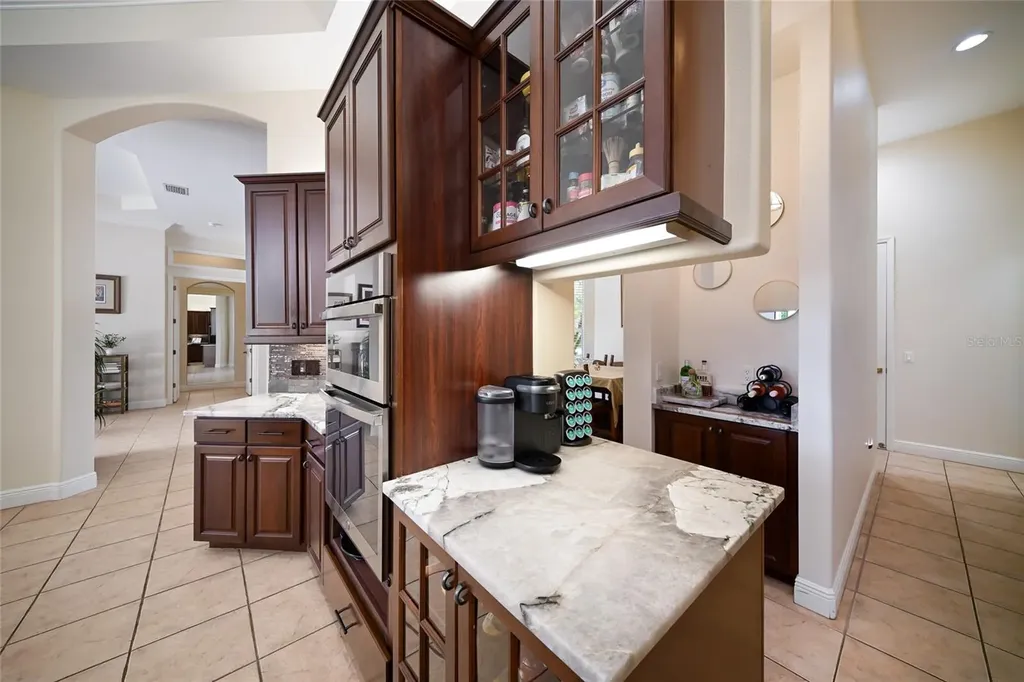 14806 Bowfin Terrace Lakewood Ranch FL 34202