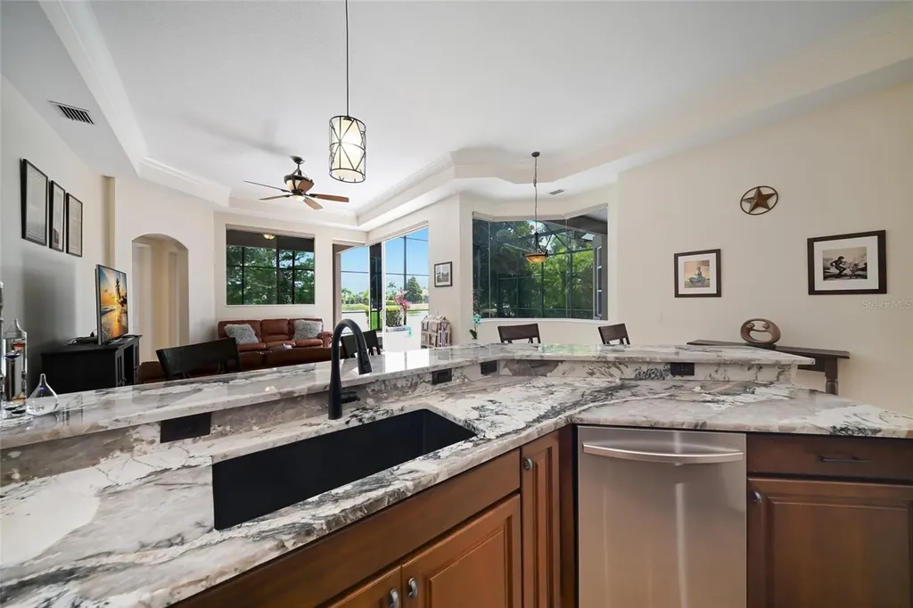 14806 Bowfin Terrace Lakewood Ranch FL 34202