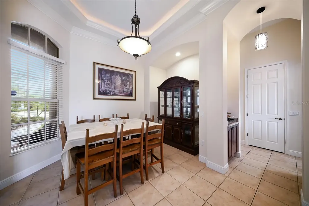 14806 Bowfin Terrace Lakewood Ranch FL 34202
