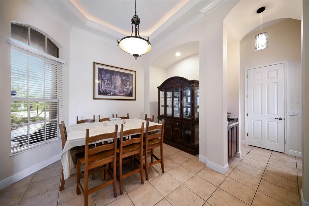 14806 Bowfin Terrace Lakewood Ranch FL 34202