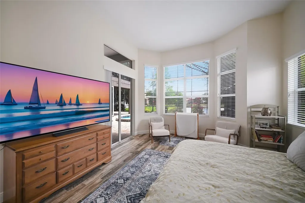 14806 Bowfin Terrace Lakewood Ranch FL 34202