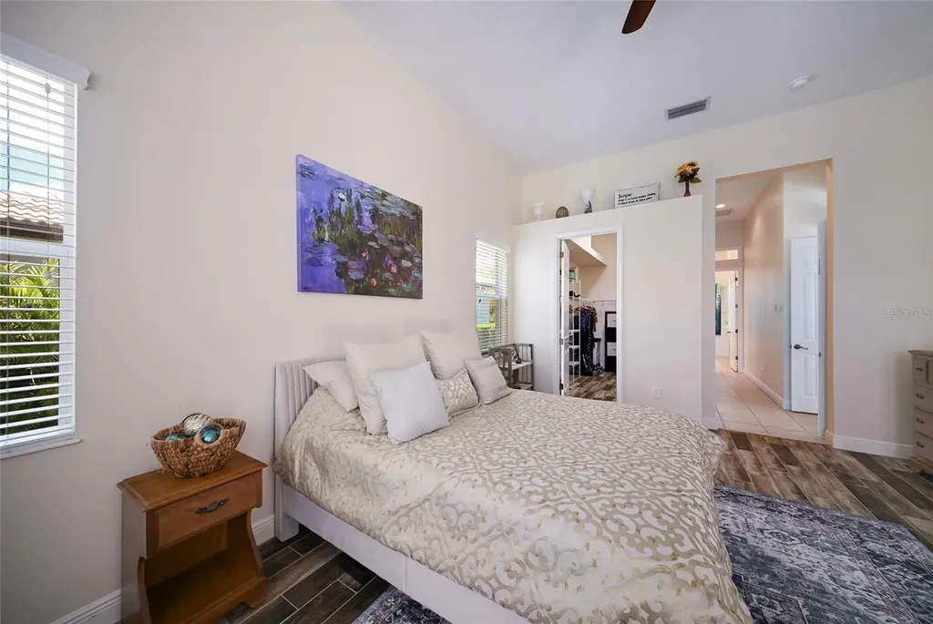 14806 Bowfin Terrace Lakewood Ranch FL 34202