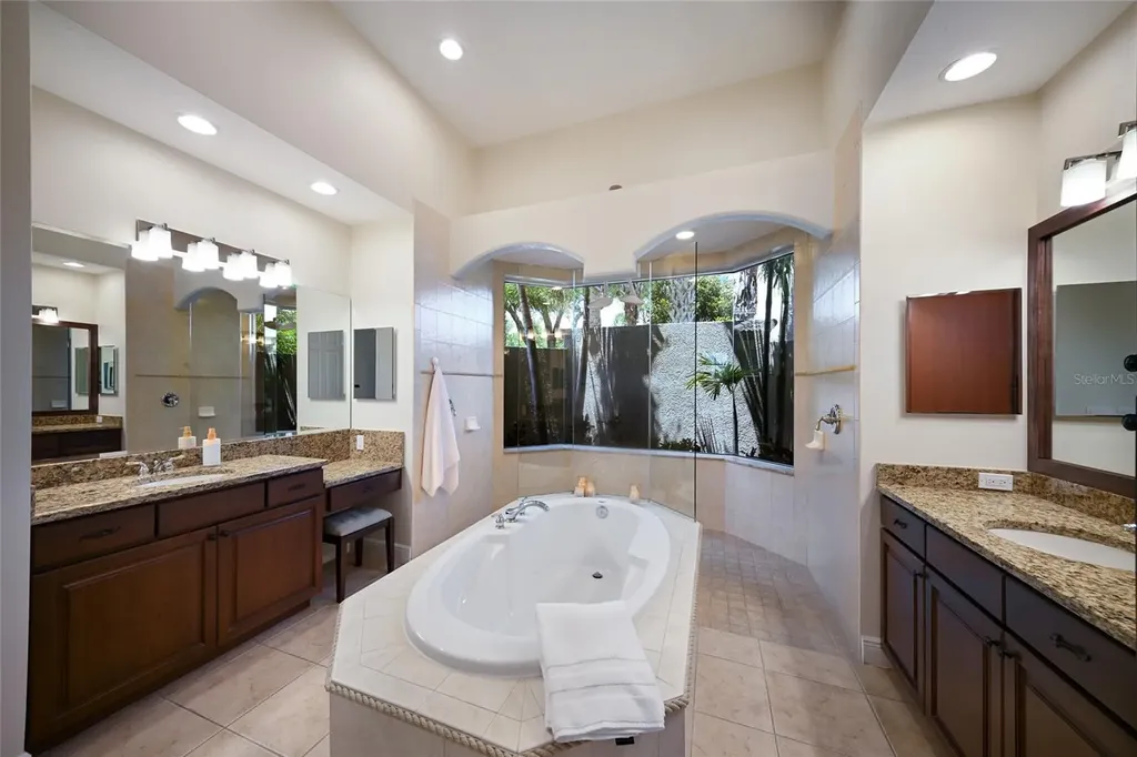 14806 Bowfin Terrace Lakewood Ranch FL 34202