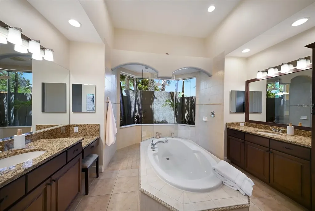 14806 Bowfin Terrace Lakewood Ranch FL 34202
