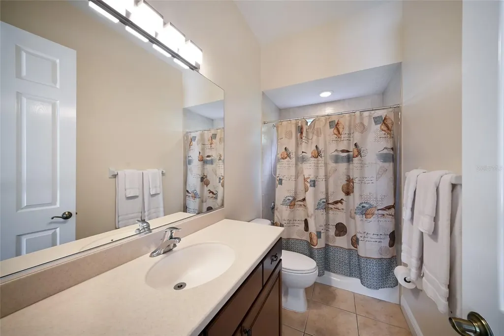 14806 Bowfin Terrace Lakewood Ranch FL 34202