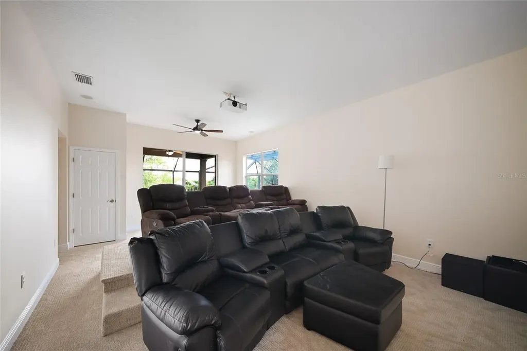 14806 Bowfin Terrace Lakewood Ranch FL 34202