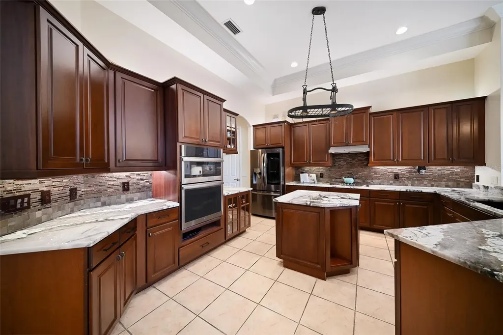 14806 Bowfin Terrace Lakewood Ranch FL 34202