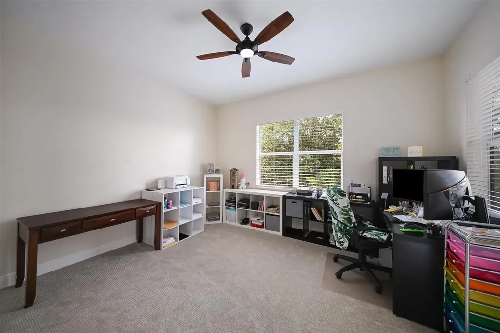 14806 Bowfin Terrace Lakewood Ranch FL 34202