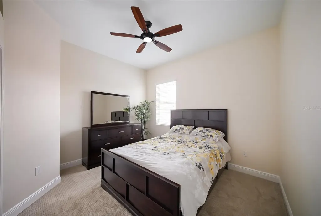 14806 Bowfin Terrace Lakewood Ranch FL 34202