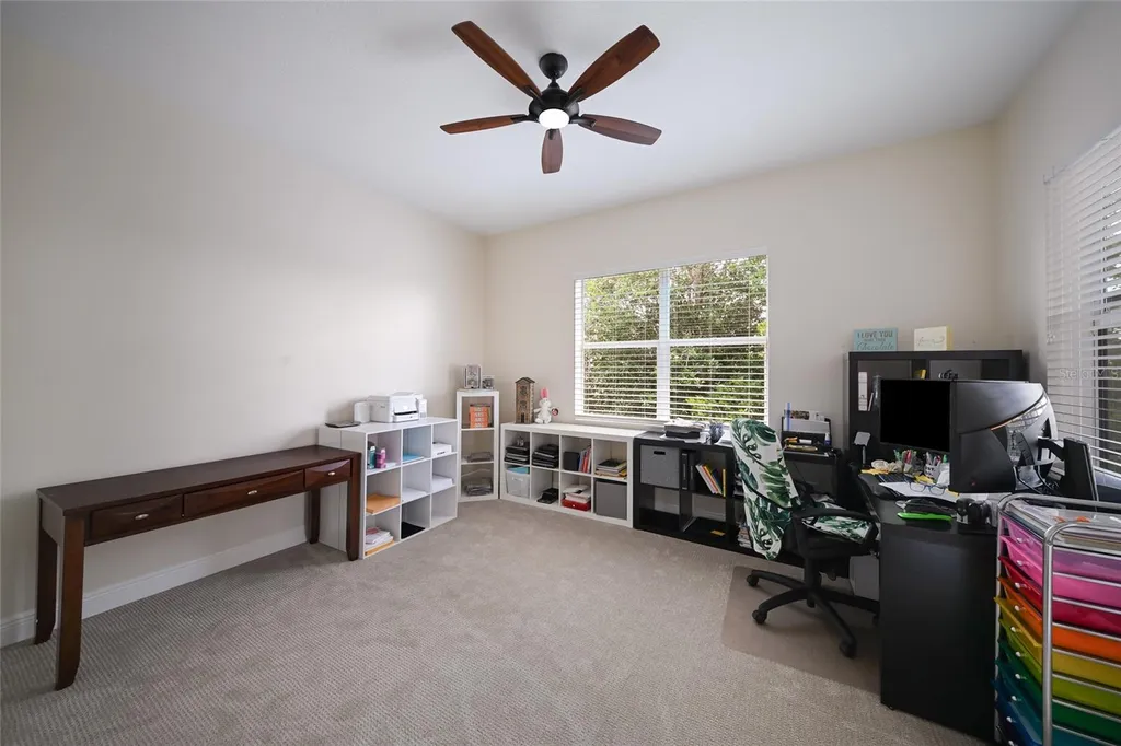 14806 Bowfin Terrace Lakewood Ranch FL 34202