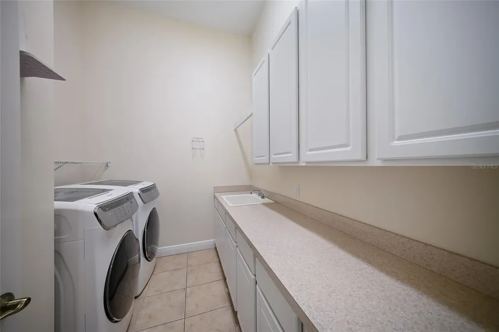 14806 Bowfin Terrace Lakewood Ranch FL 34202