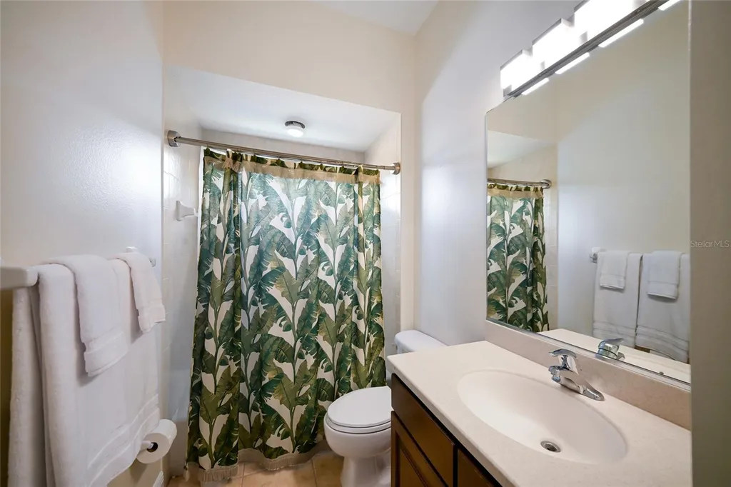 14806 Bowfin Terrace Lakewood Ranch FL 34202