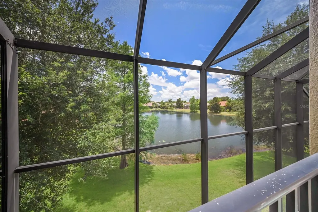 14806 Bowfin Terrace Lakewood Ranch FL 34202