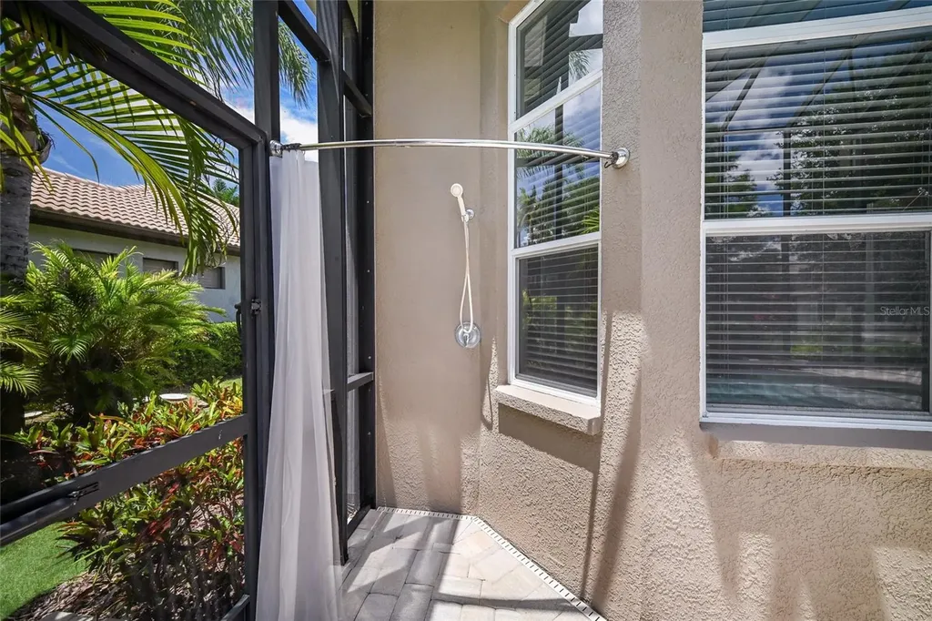 14806 Bowfin Terrace Lakewood Ranch FL 34202