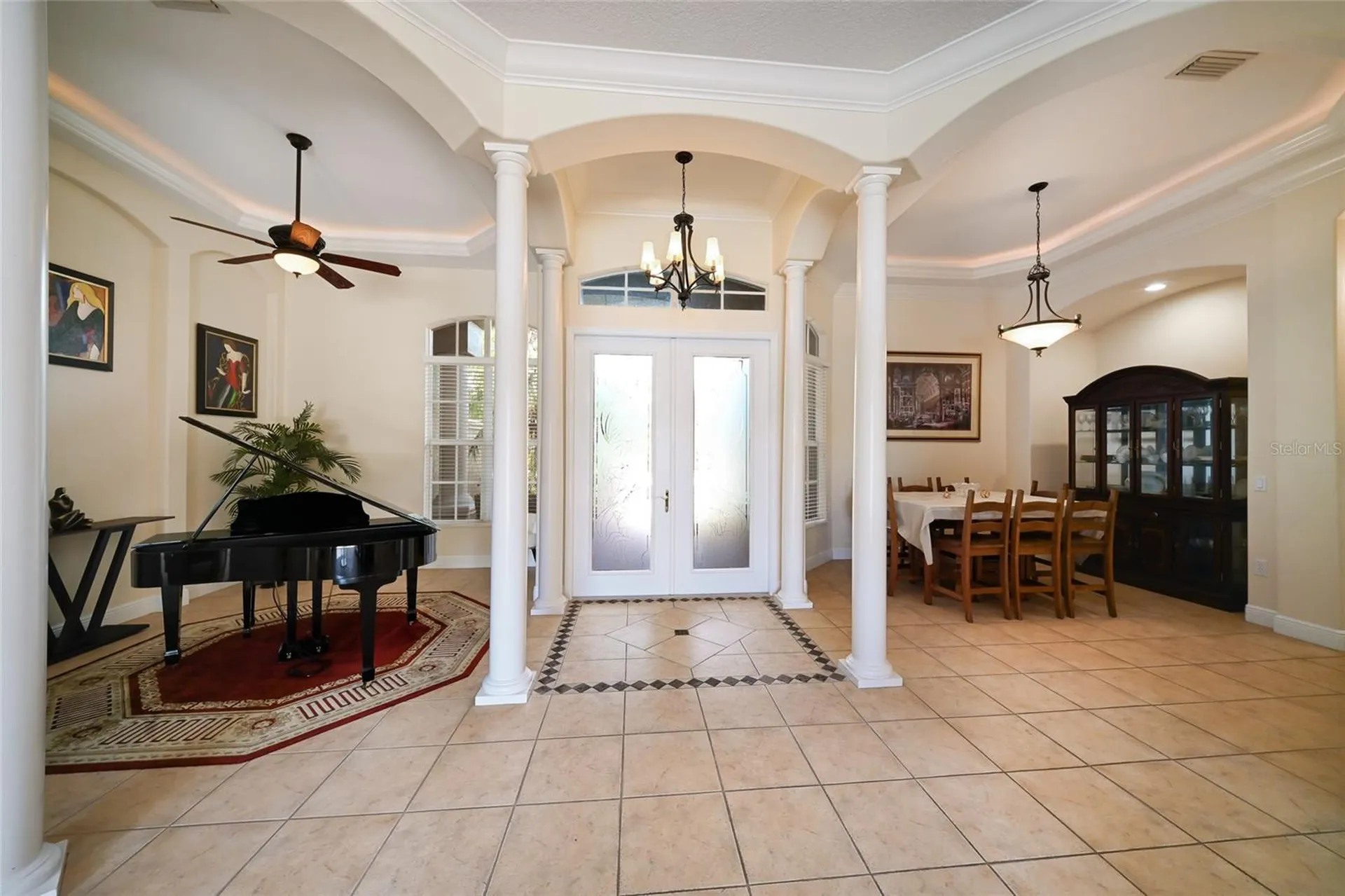 14806 Bowfin Terrace Lakewood Ranch FL 34202
