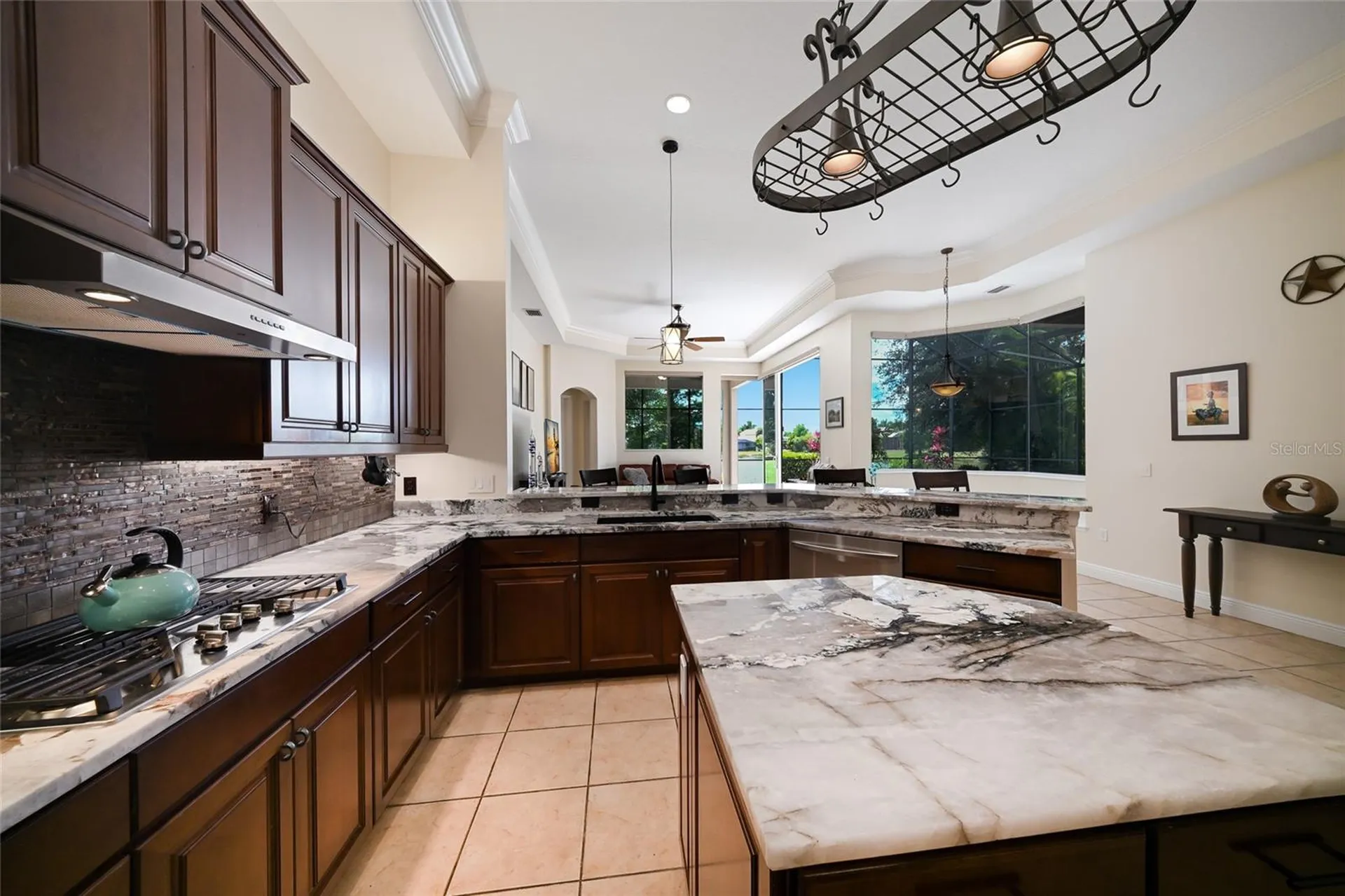 14806 Bowfin Terrace Lakewood Ranch FL 34202