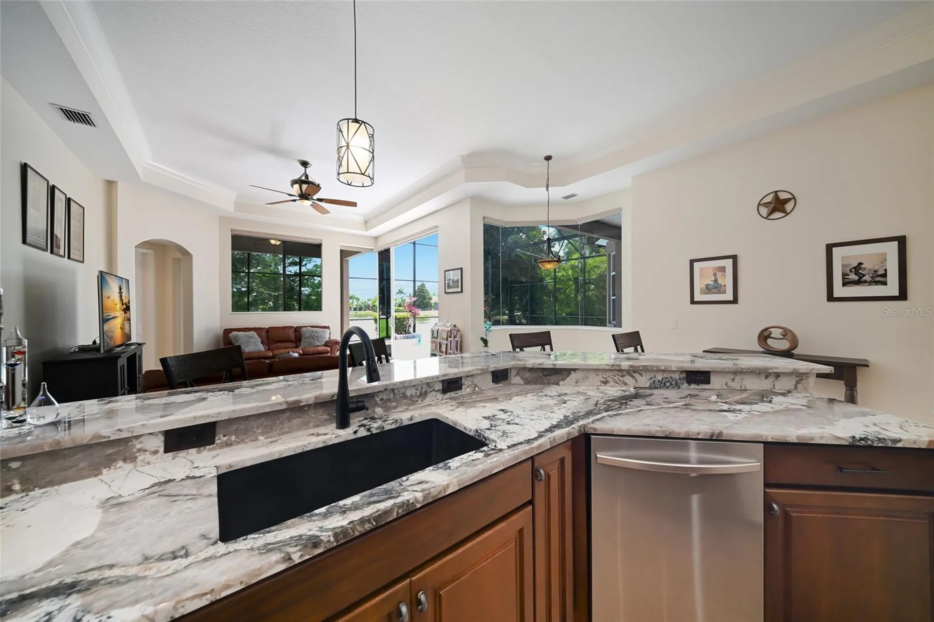 14806 Bowfin Terrace Lakewood Ranch FL 34202