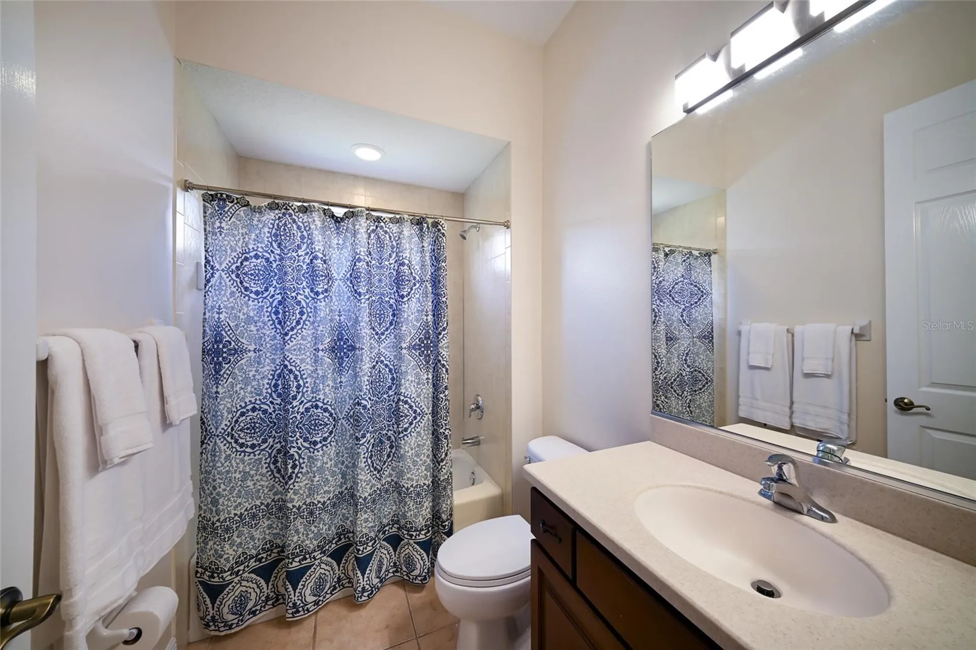 14806 Bowfin Terrace Lakewood Ranch FL 34202
