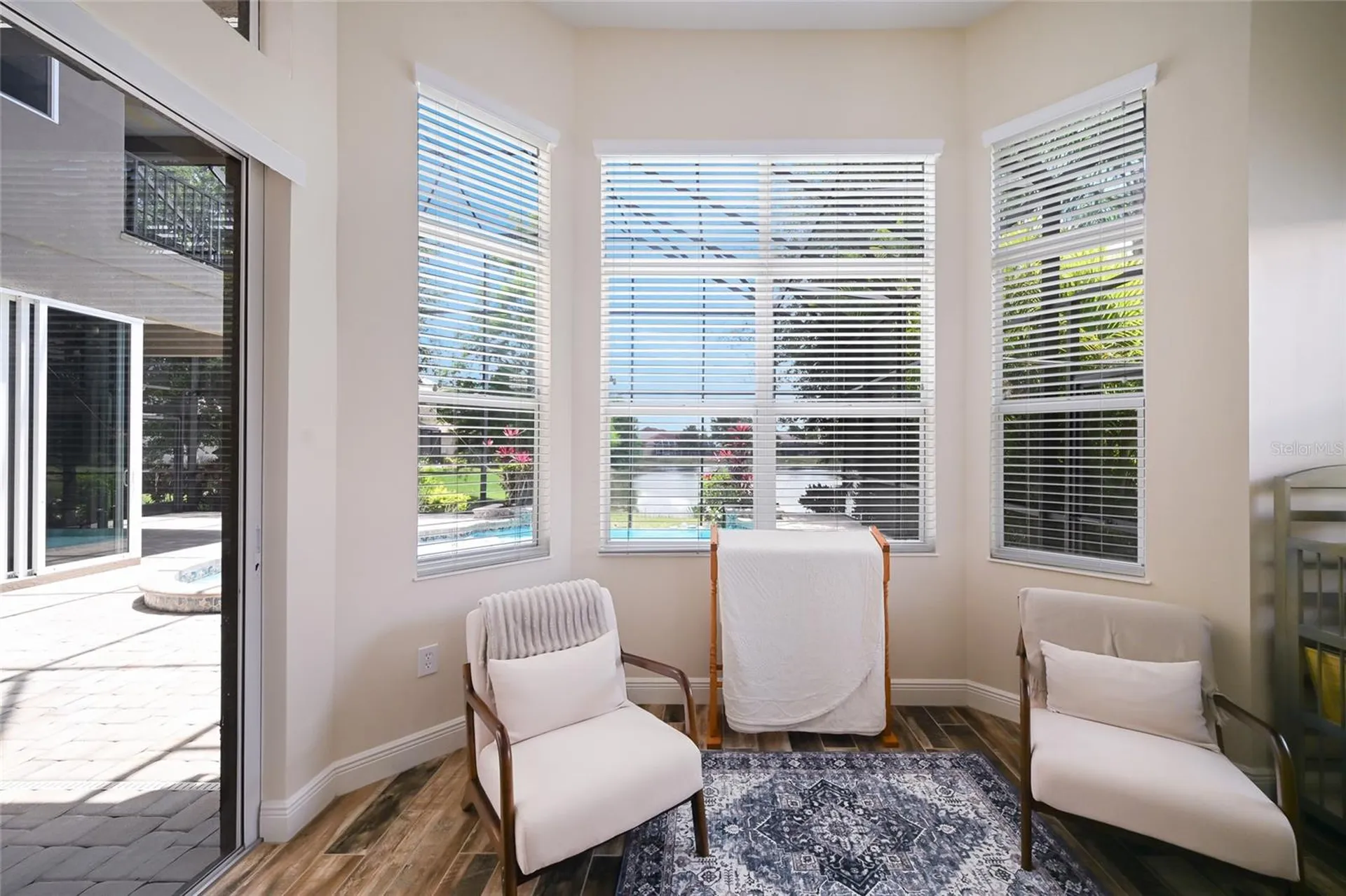 14806 Bowfin Terrace Lakewood Ranch FL 34202