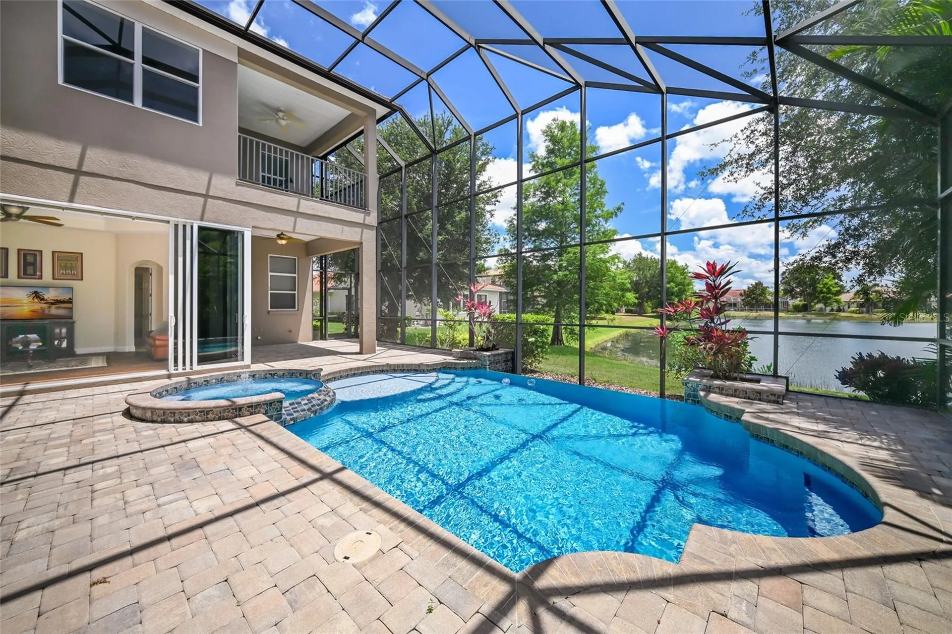 14806 Bowfin Terrace Lakewood Ranch FL 34202