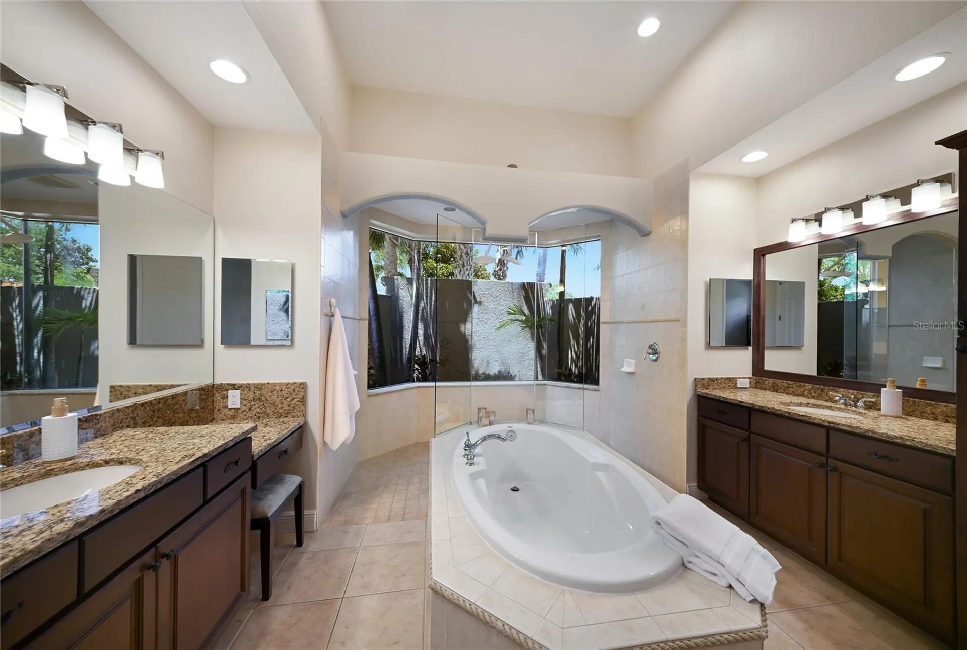 14806 Bowfin Terrace Lakewood Ranch FL 34202