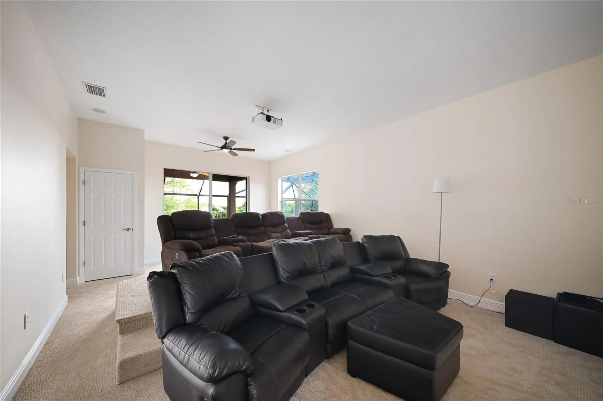 14806 Bowfin Terrace Lakewood Ranch FL 34202