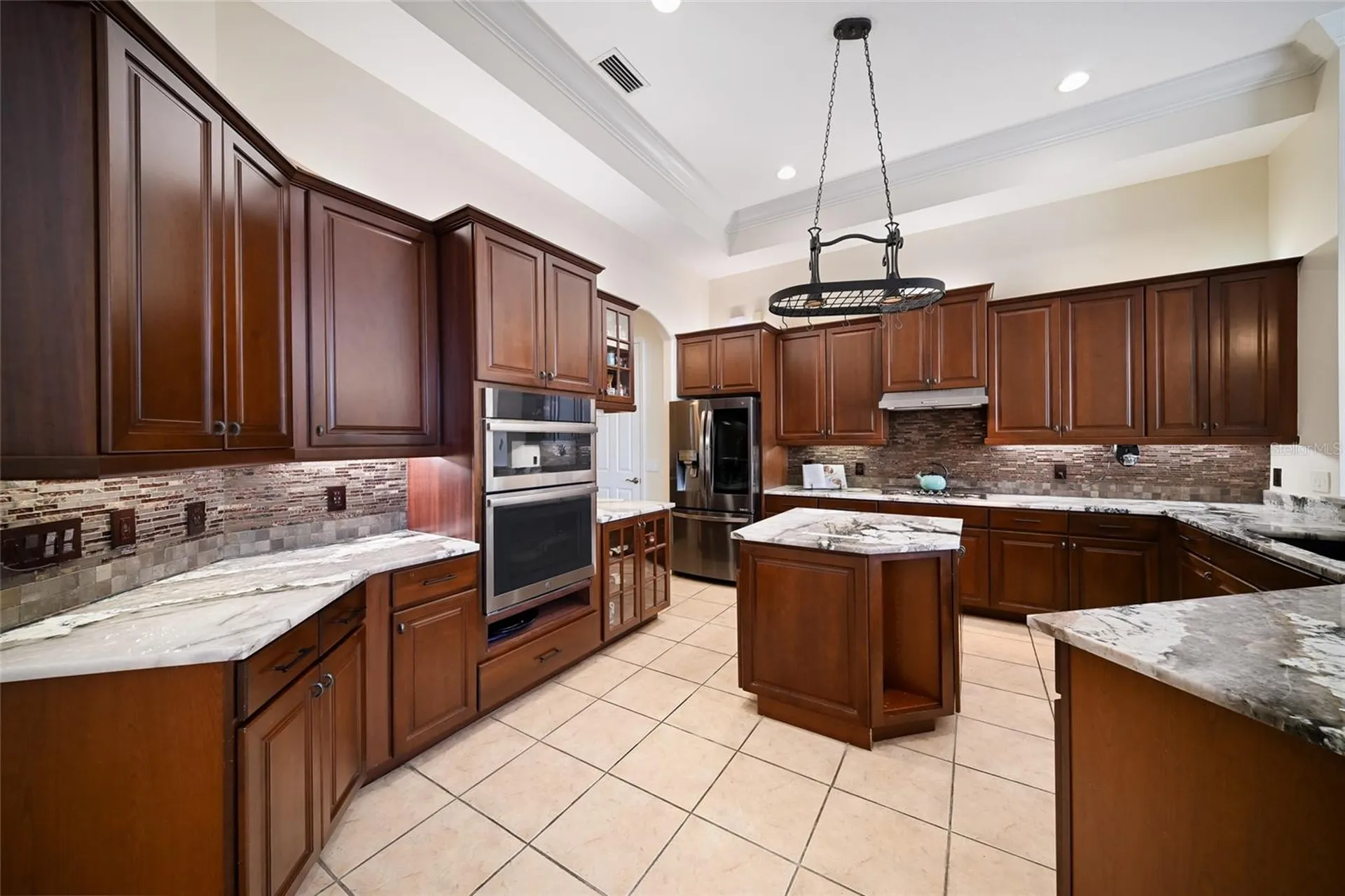 14806 Bowfin Terrace Lakewood Ranch FL 34202