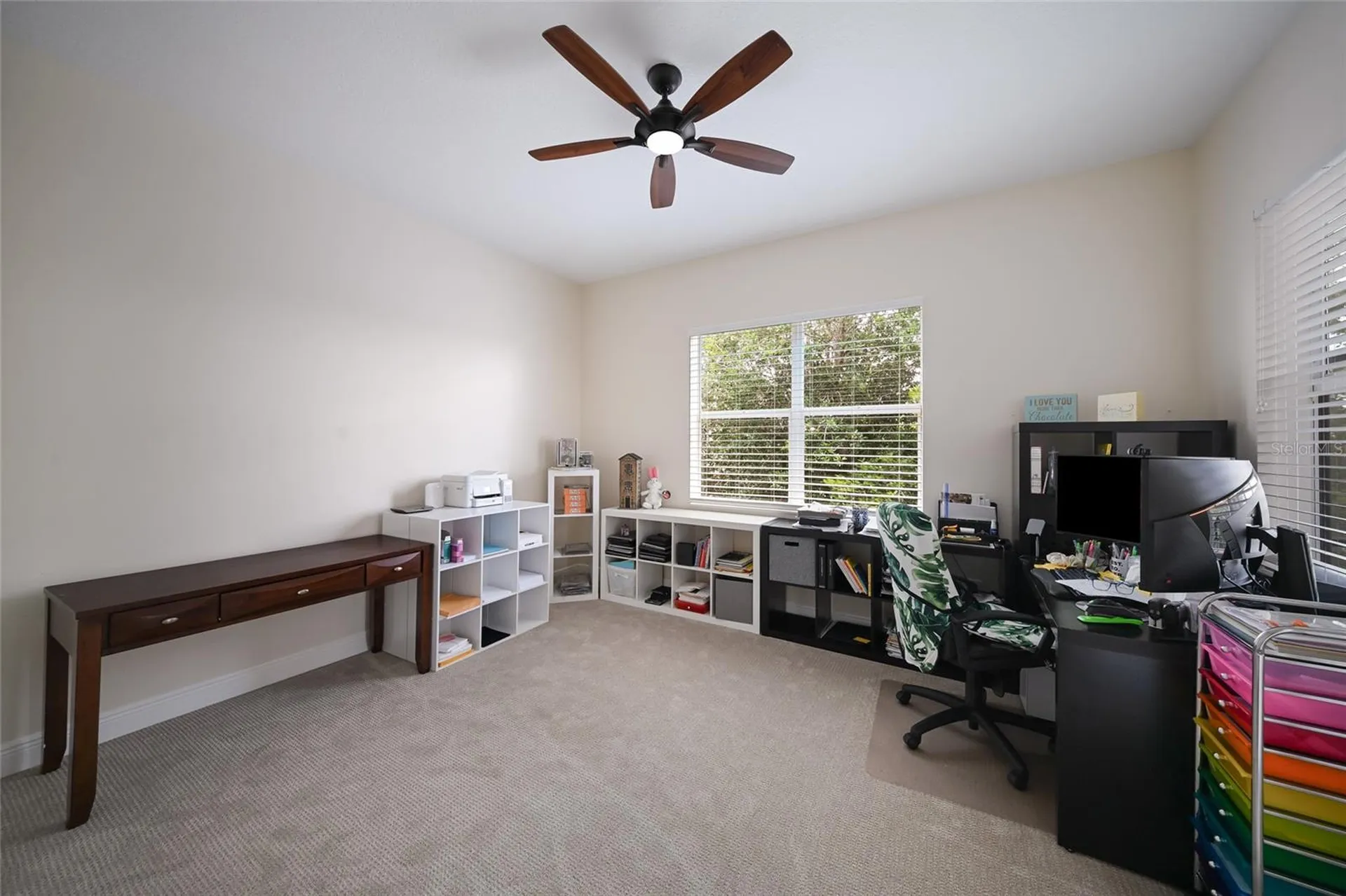 14806 Bowfin Terrace Lakewood Ranch FL 34202
