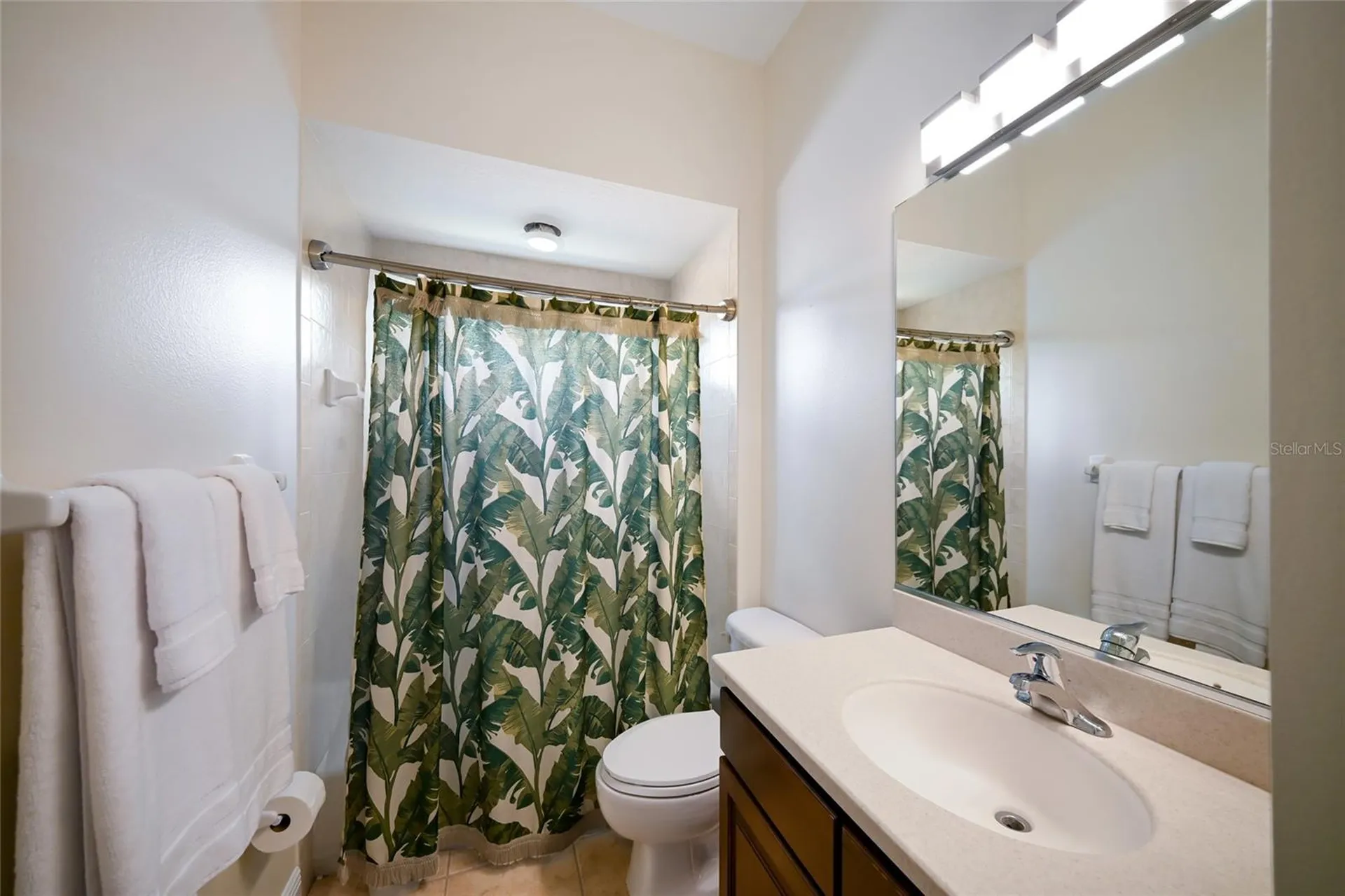 14806 Bowfin Terrace Lakewood Ranch FL 34202