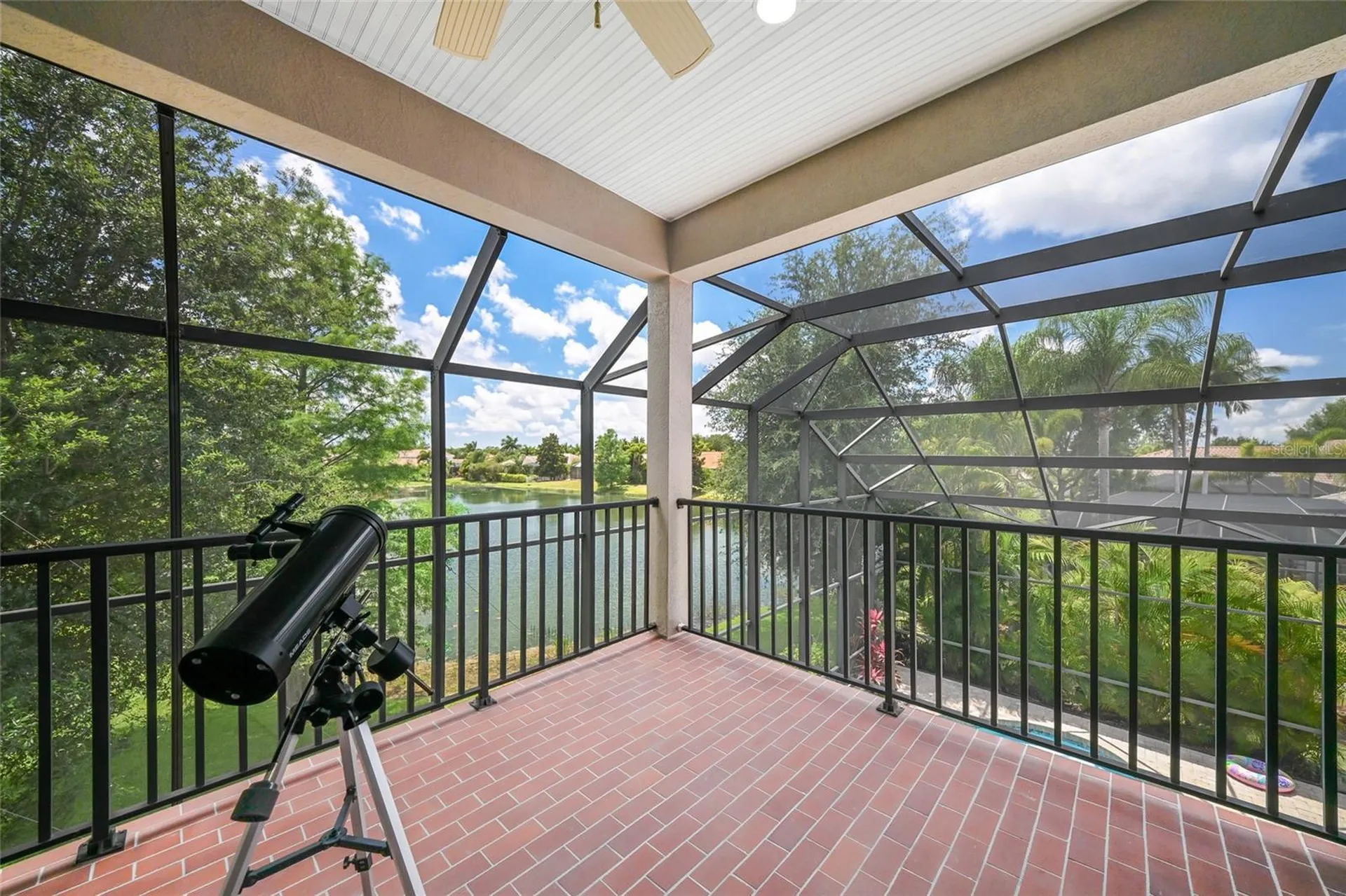 14806 Bowfin Terrace Lakewood Ranch FL 34202