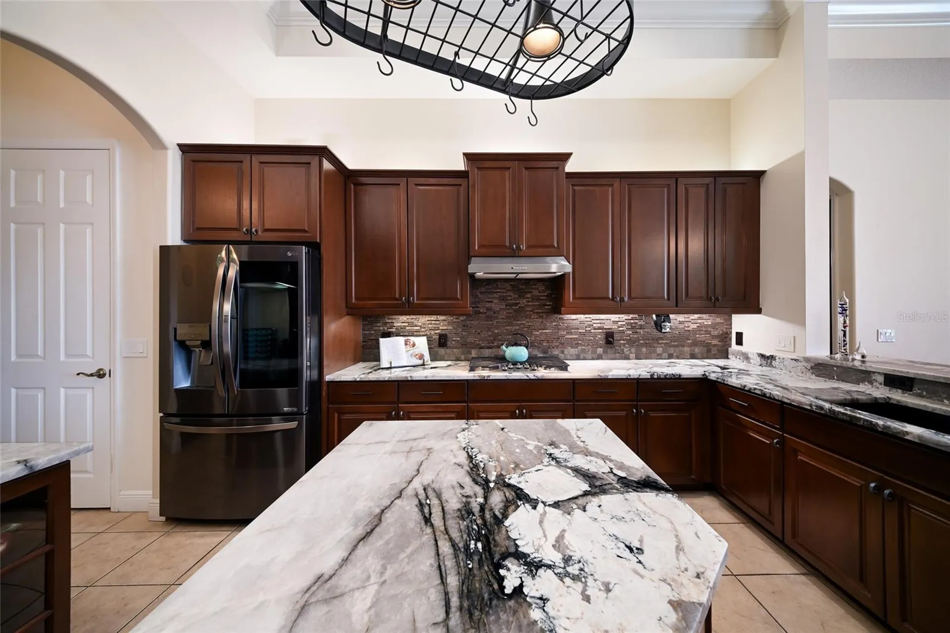 14806 Bowfin Terrace Lakewood Ranch FL 34202