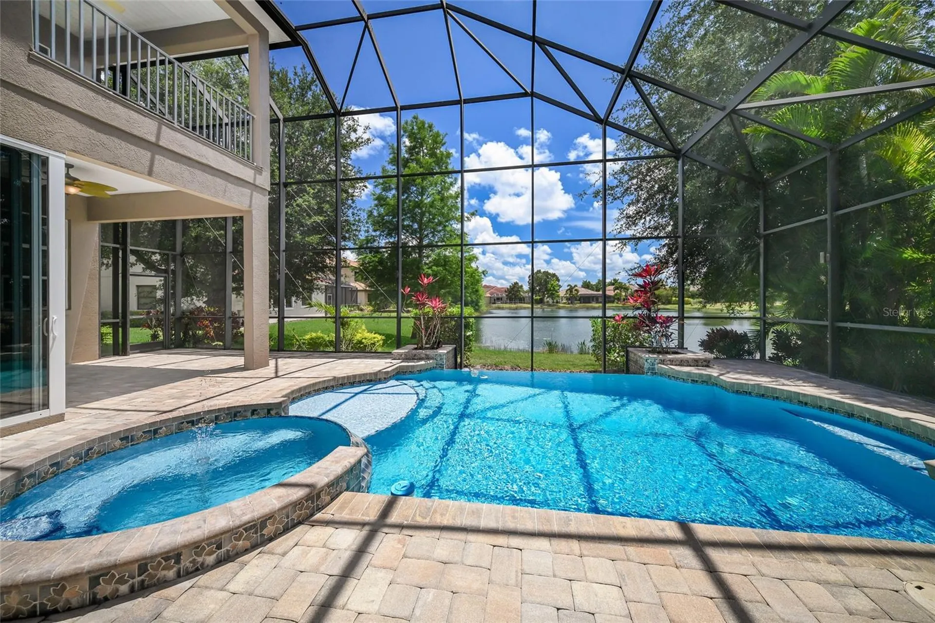 14806 Bowfin Terrace Lakewood Ranch FL 34202