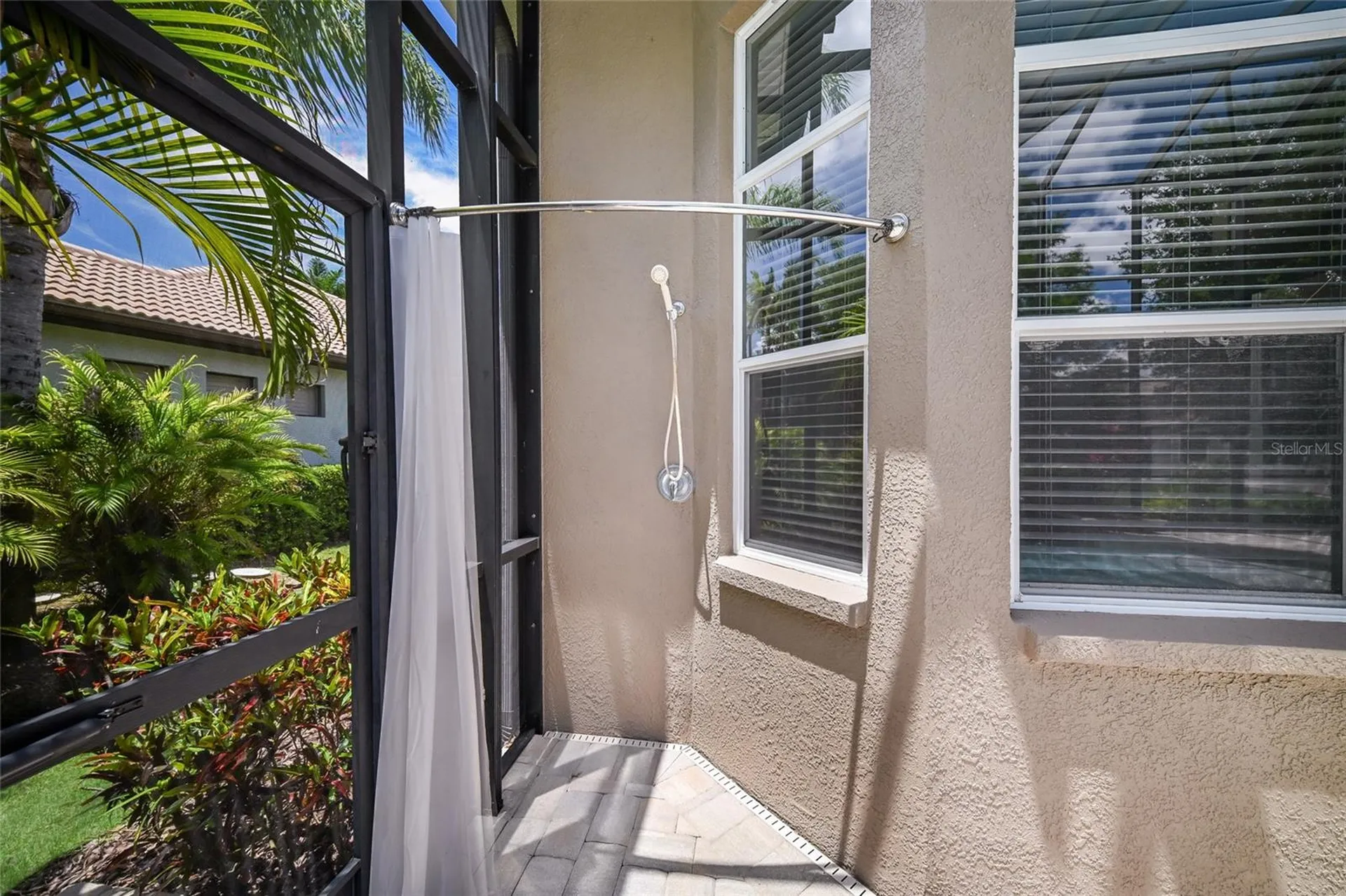 14806 Bowfin Terrace Lakewood Ranch FL 34202