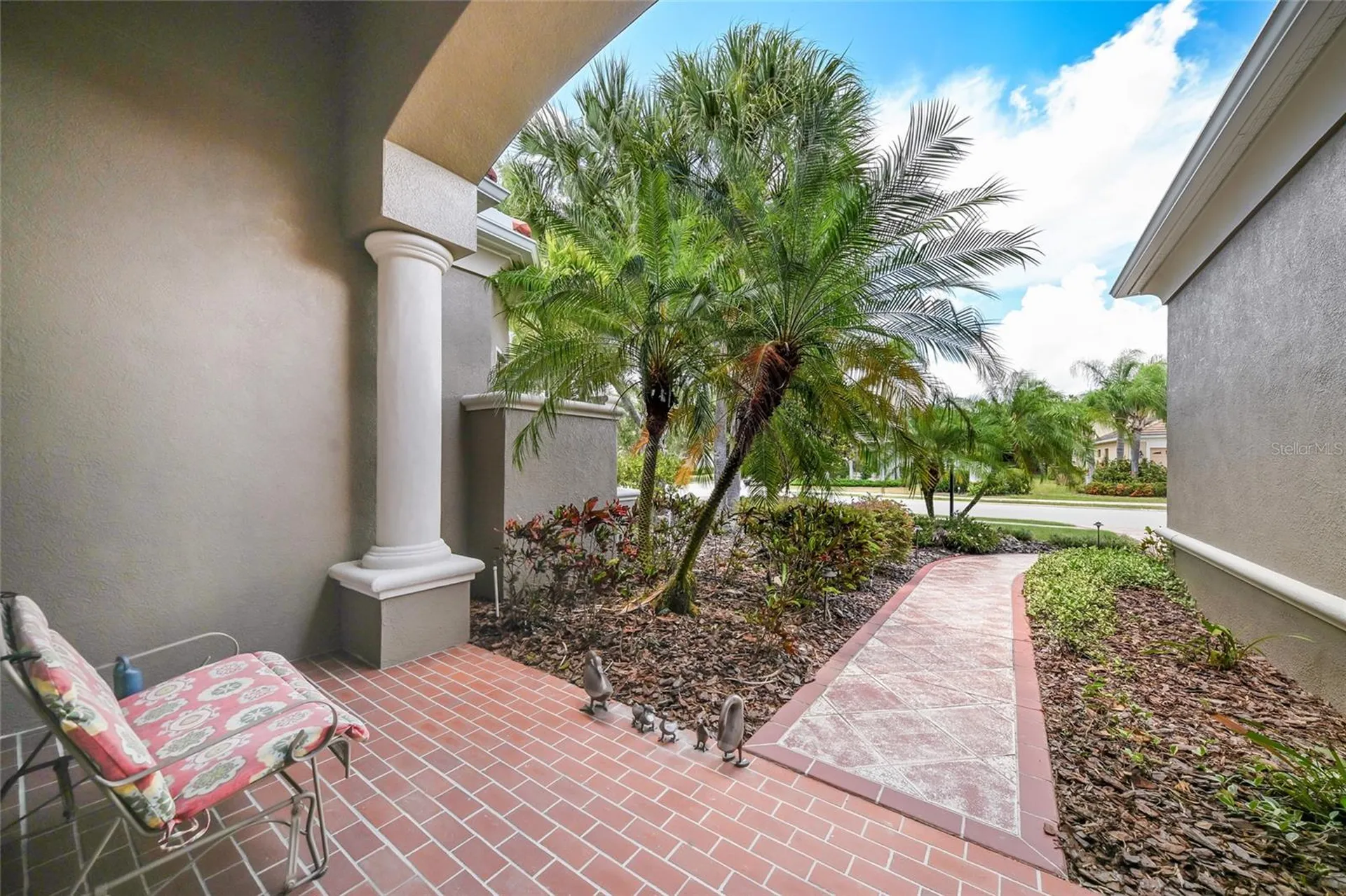 14806 Bowfin Terrace Lakewood Ranch FL 34202